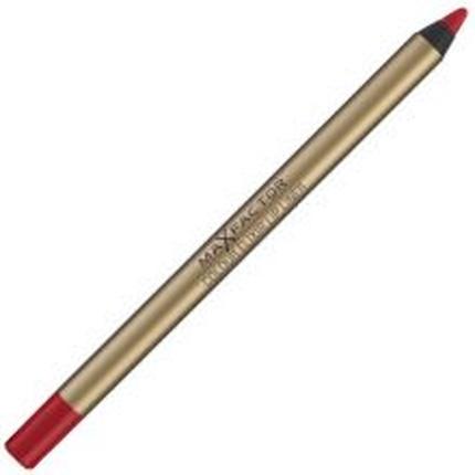 Produktbild Max Factor Colour Elixir Lip Liner No 25 (25)