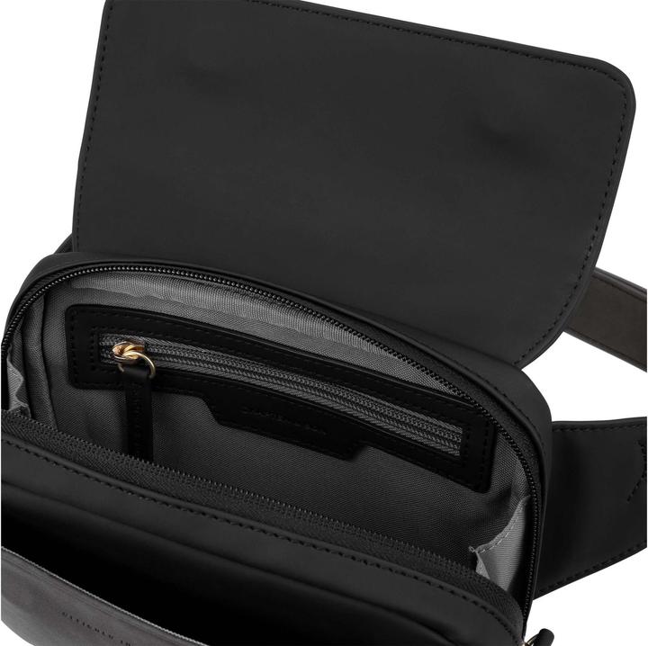 Produktbild Kapten & Son Visby