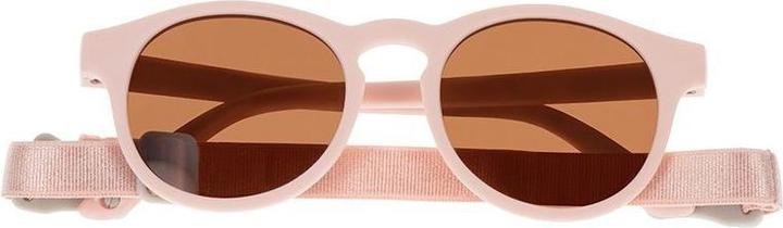 Actual product image Dooky Aruba