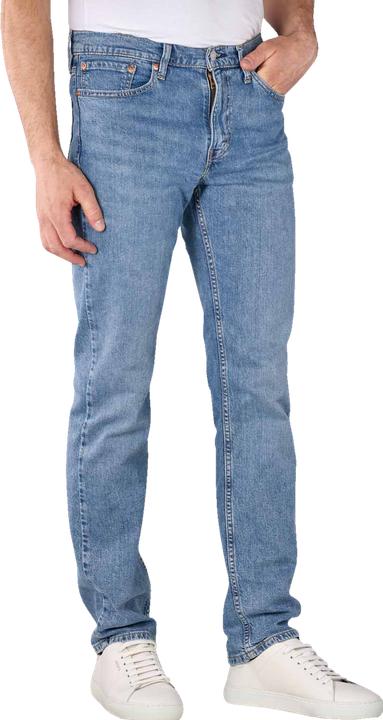 Produktbild Levis 10020216 (W42/L32)