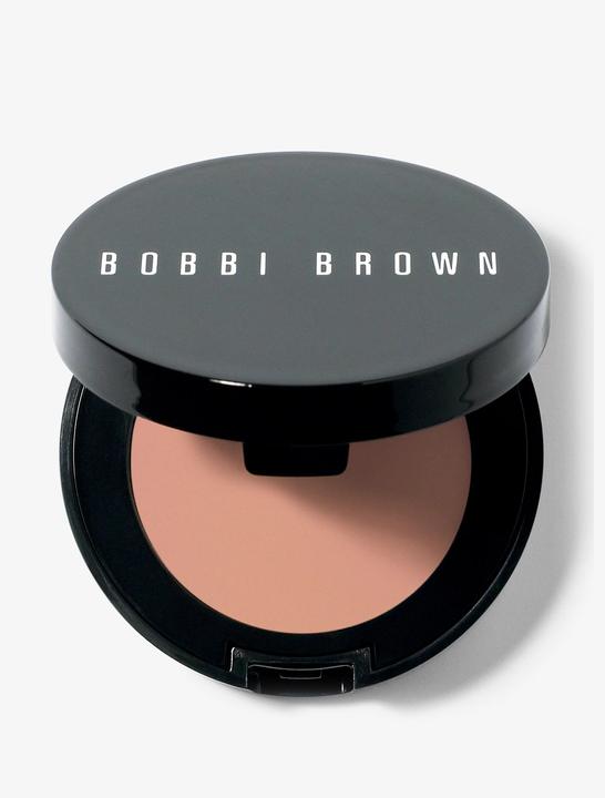 Immagine prodotto Bobbi Brown Correttore (No. 5.5 - Bisque)