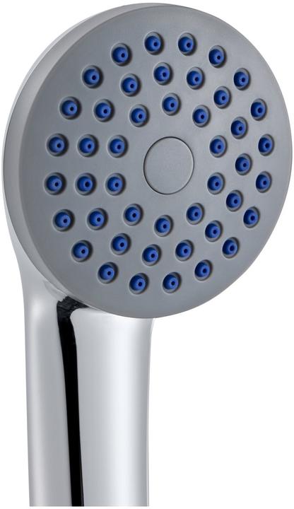 Produktbild Diaqua Beid (1 Strahlart)