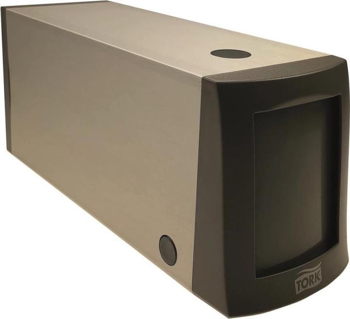 Immagine prodotto Tork Serviettenspender (1 x)