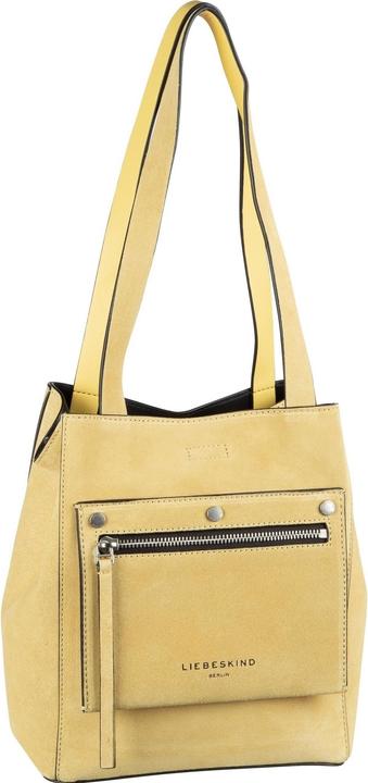 Tasche