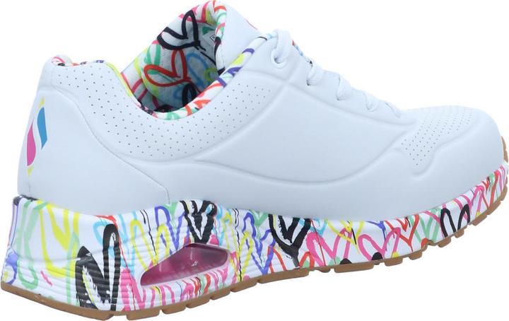 Produktbild Skechers Sneaker - 91827 (35)