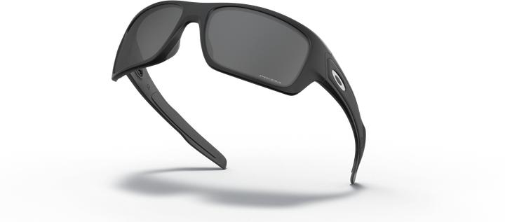 Produktbild Oakley Turbine