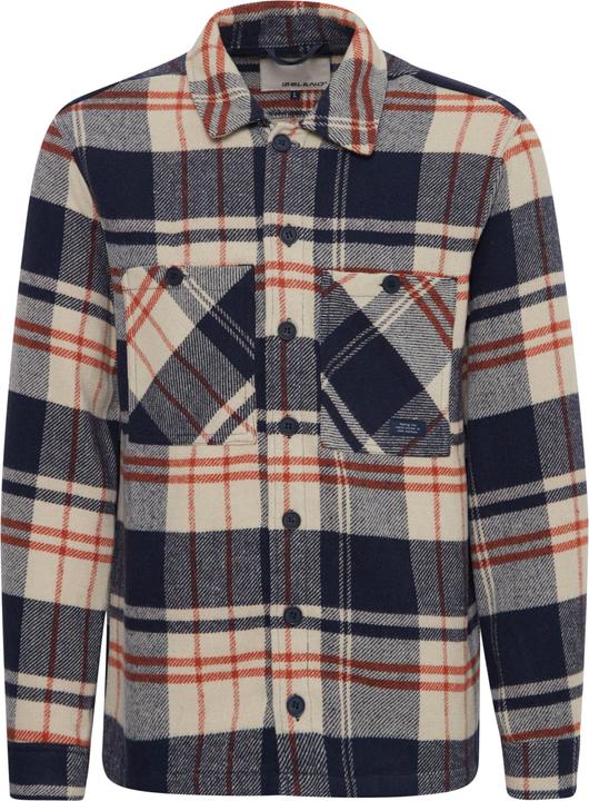 Image du produit Blend BHOuterwear - 20715931 (L)