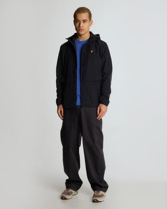 Produktbild Lyle and Scott T-Shirt (S)