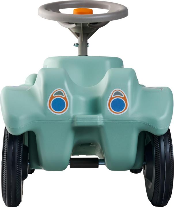 Actual product image BIG Bobby Car Classic
