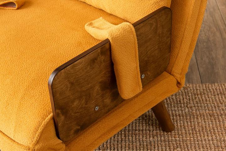 Immagine prodotto Atelier del Sofa Cosmo