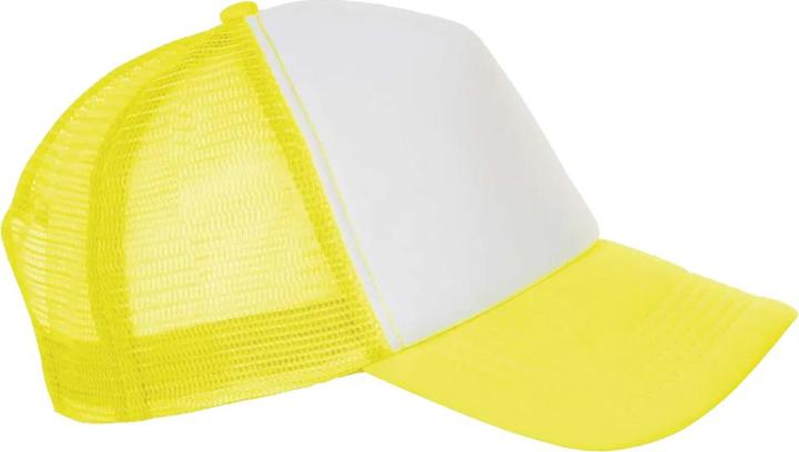 Produktbild Sols Bubble BaseballMütze