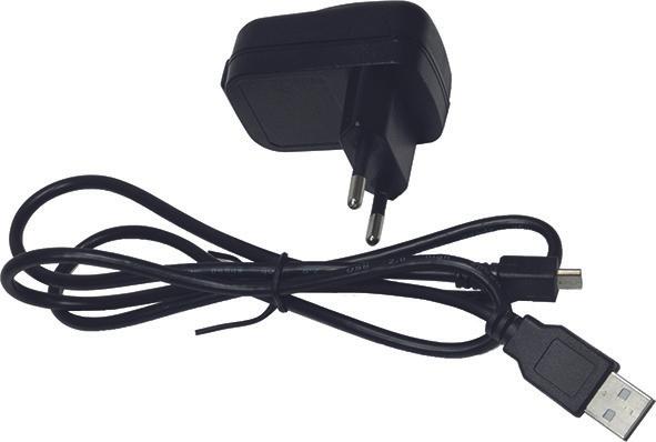 Produktbild L&S Home Base Emotion Gateway 12 / 24 V (6.10 cm, Indoor)