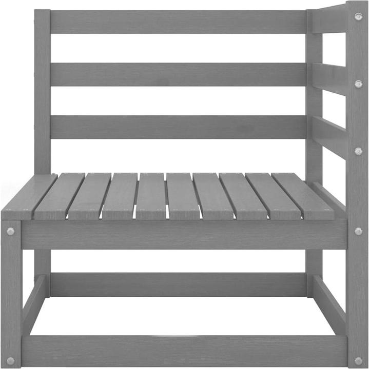 Produktbild vidaXL Noemi