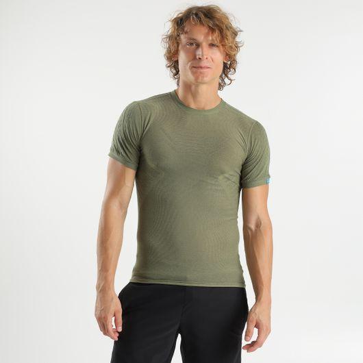 Image du produit UYN T-Shirt Sparkcross Self Layer (S)