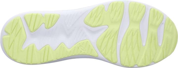 Produktbild ASICS Performance Jolt 4 (44)