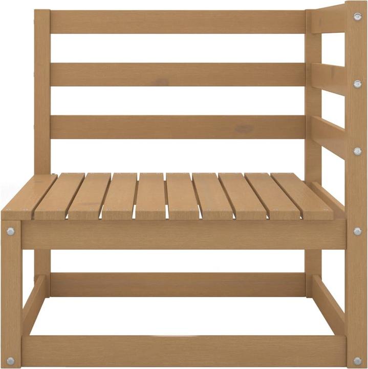 Produktbild VidaXL Agatone
