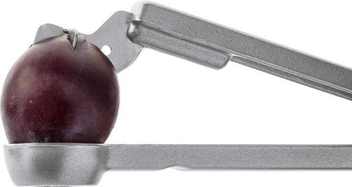 Immagine prodotto Westmark Steinex