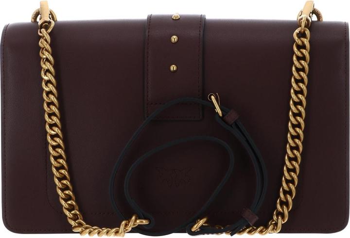 Immagine prodotto Pinko Borse... Marrone E Oro