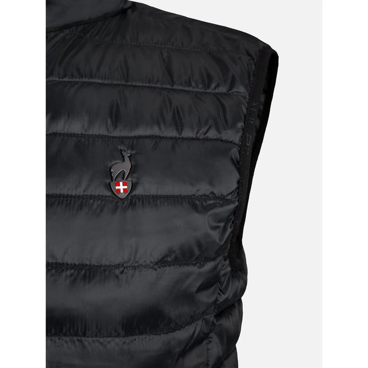 Actual product image Aulp Mocco (XL)