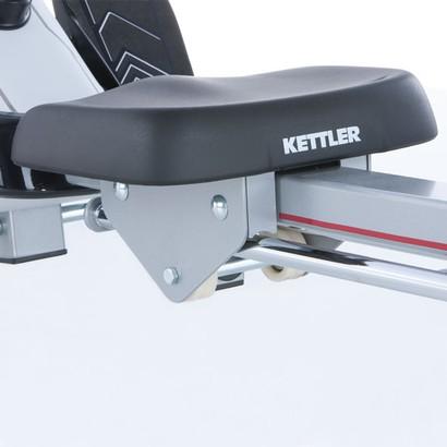 Image du produit Kettler Coach M