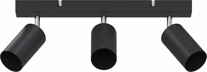 Produktbild vidaXL Deckenstrahler (einzeln)