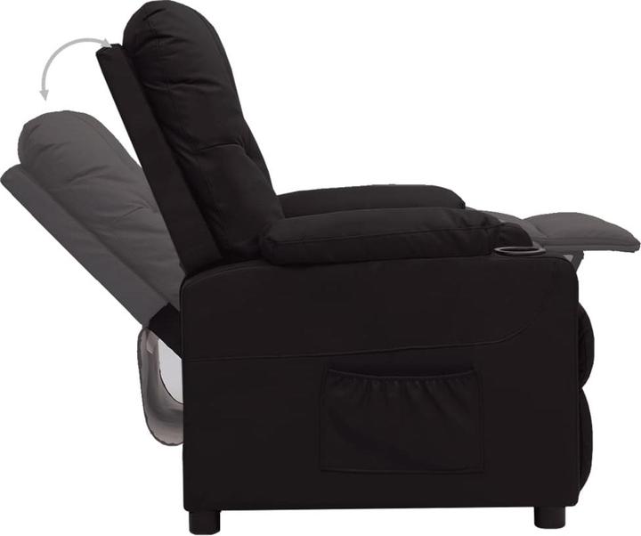 Immagine prodotto vidaXL Relaxsessel