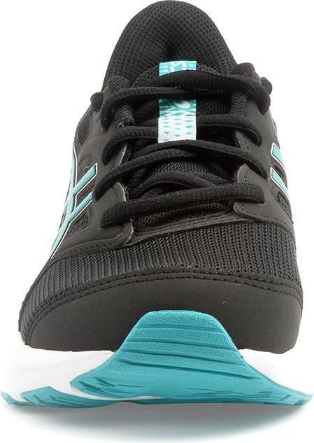 Immagine prodotto ASICS Performance Gel Jolt 4 GS (38)