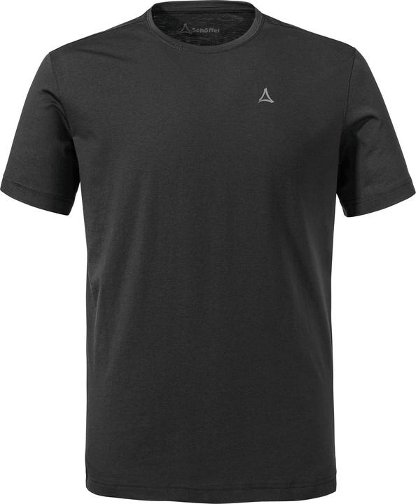Schöffel T Shirt Hohberg M (48)