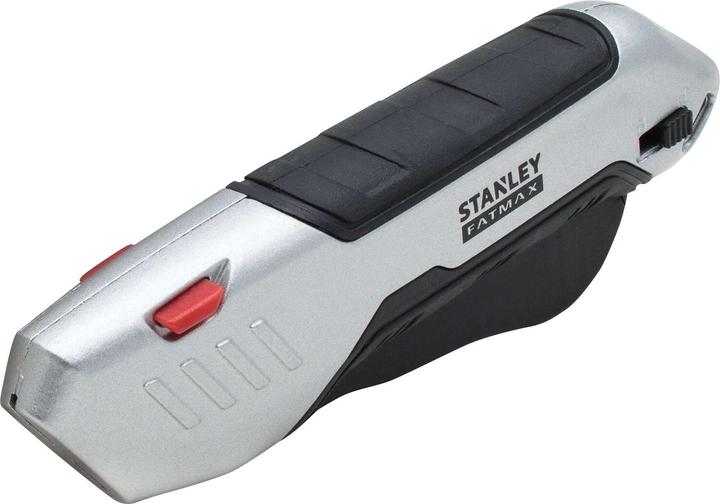 Immagine prodotto Stanley Coltello di sicurezza (Taglierini)