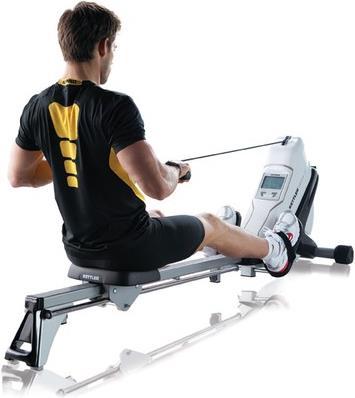 Image du produit Kettler Coach M