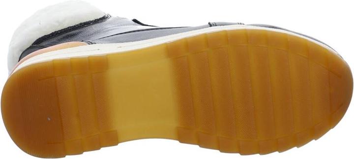 Immagine prodotto Ara Stivaletto 12-24599-01 (36.5)