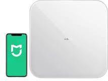 Produktbild Xiaomi Smart Scale S200 (150 kg)