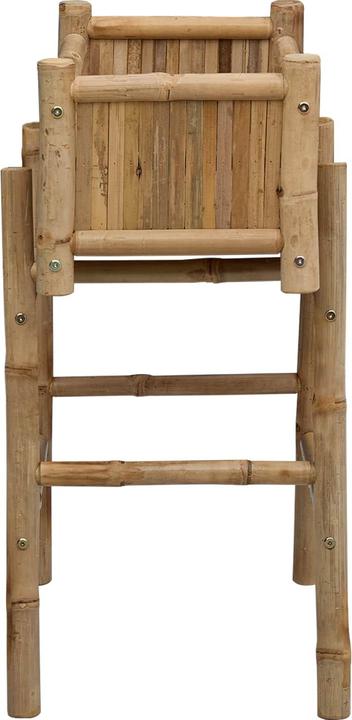 Immagine prodotto vidaXL Garten-Pflanzgefäss