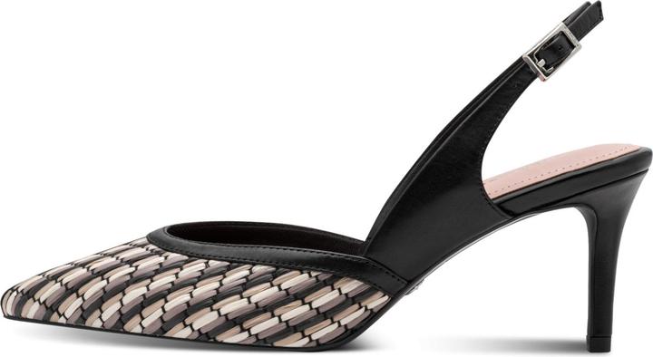 Immagine prodotto Tamaris Slingpumps (38)