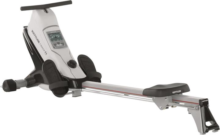 Image du produit Kettler Coach M