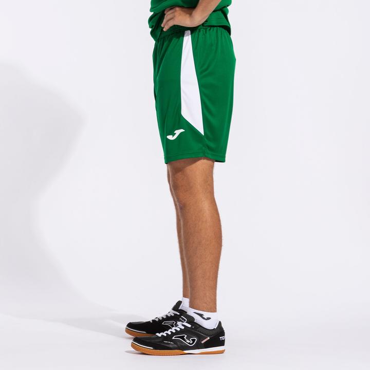 Produktbild Joma Glasgow Shorts (3XL)