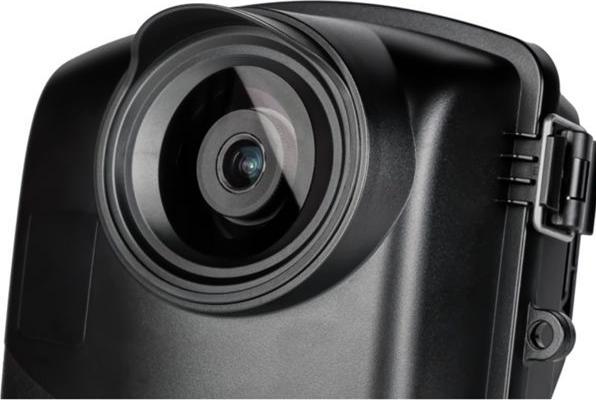 Actual product image Brinno Time lapse camera BCC2000 (2 Mpx)