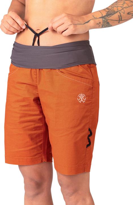 Produktbild Rafiki Muriel (40, L)