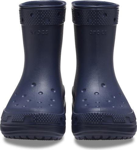 Immagine prodotto Crocs Stivale classico K' (28)