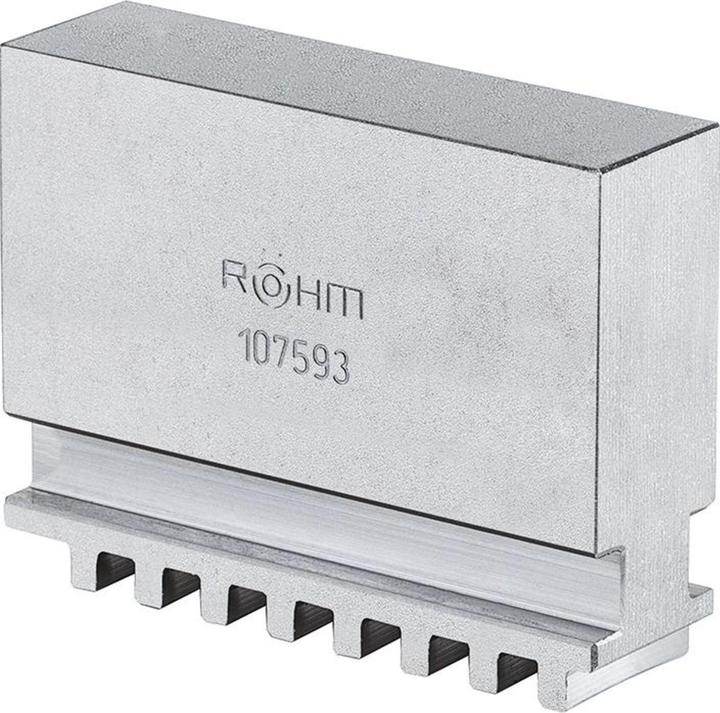 Immagine prodotto Röhm Blocco ganascia BL