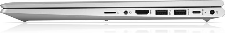 Produktbild HP ProBook 455 G8 (15.60", AMD Ryzen 5 5600U, 16 GB, 512 GB, CH)