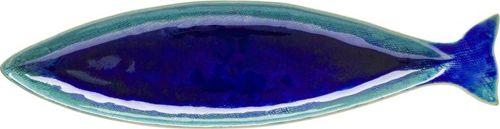 Produktbild Casafina Dori Cavala