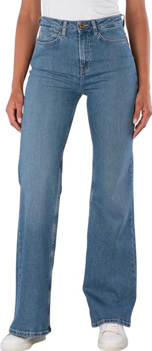 Immagine prodotto Pepe Jeans 10022537 (W28/L30)