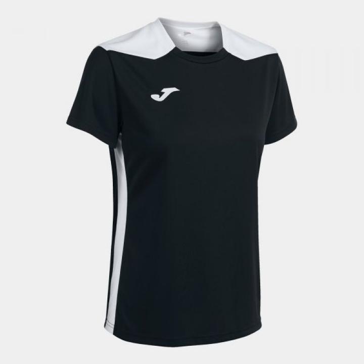 Immagine prodotto Joma Maglia Del Campionato Vi (S)