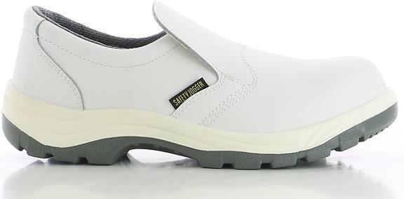 Actual product image Safety Jogger X0500 (S2, 46)