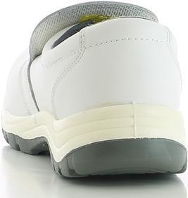 Actual product image Safety Jogger X0500 (S2, 46)