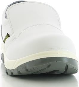 Actual product image Safety Jogger X0500 (S2, 46)