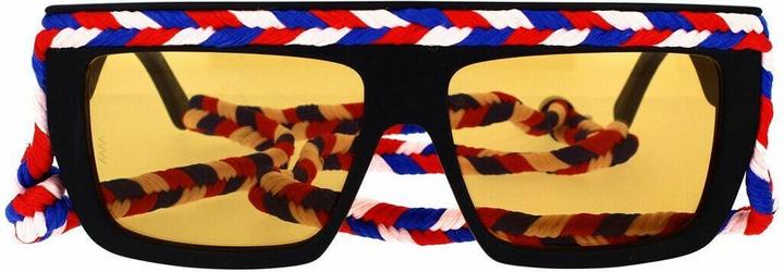 Actual product image M Missoni MMI 0086/S
