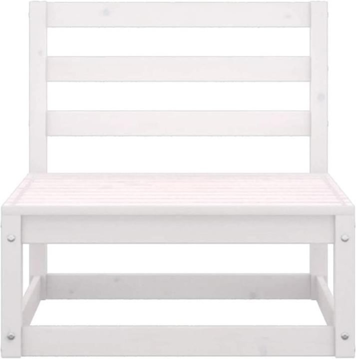 Produktbild vidaXL Kavita