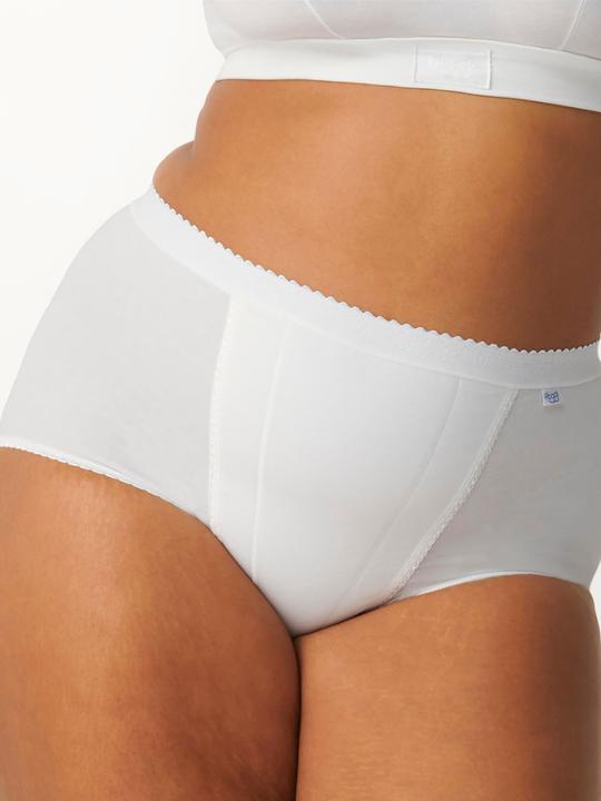 Actual product image Sloggi Maxislip Control (42, pack of 2)